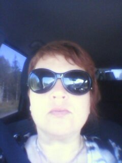 Светлана Шмакова