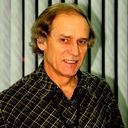 Романов Павел