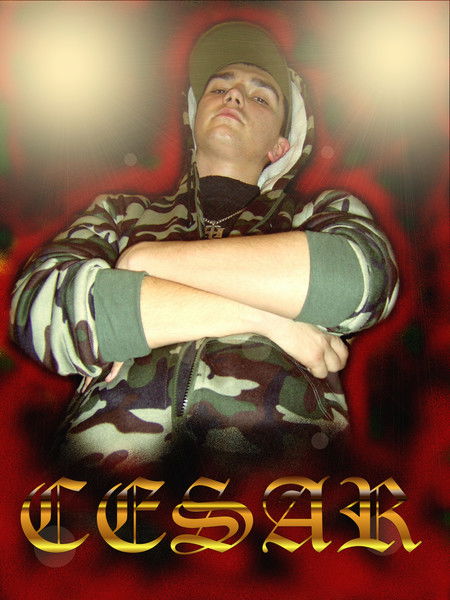 Юрий Костюк