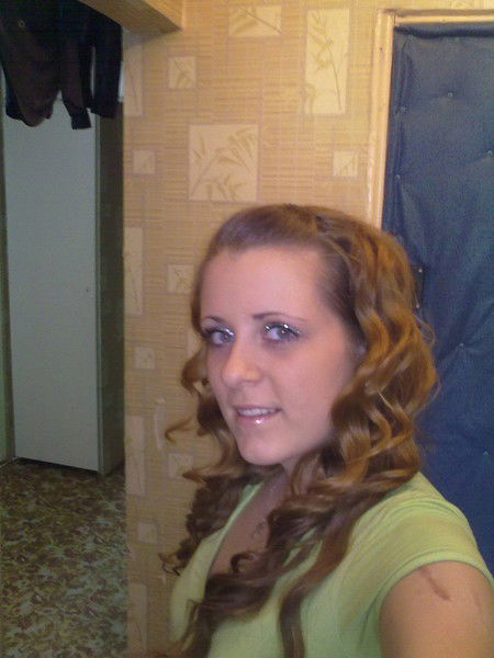 Неизвестно Неизвестно