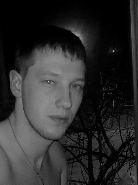 Юрий Удовиченко