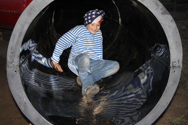 Владислав Сафонов