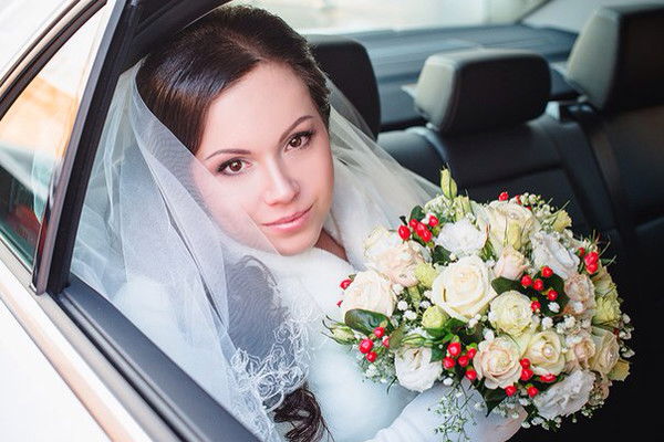 Яна Ломовцева