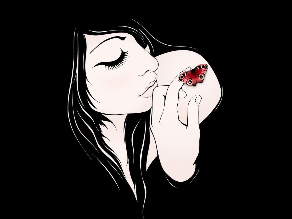 Елена Корчагина