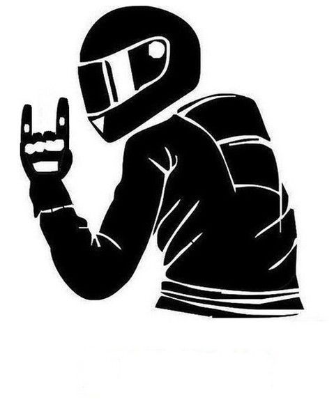 Игорь Бровкин