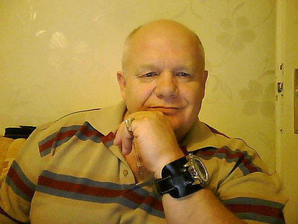 Robert Basner