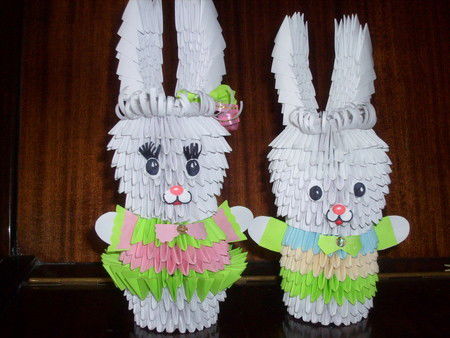 Коррекционный Кобда