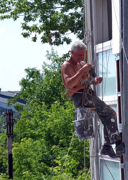 Владимир ///