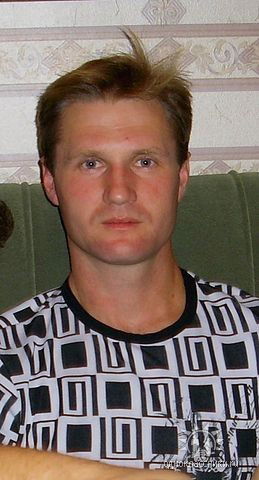 Эдуард Викулов