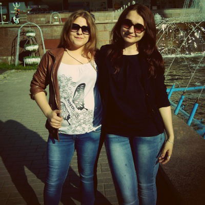 Снежана Романенко