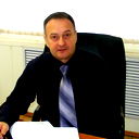 Андрей Лушников