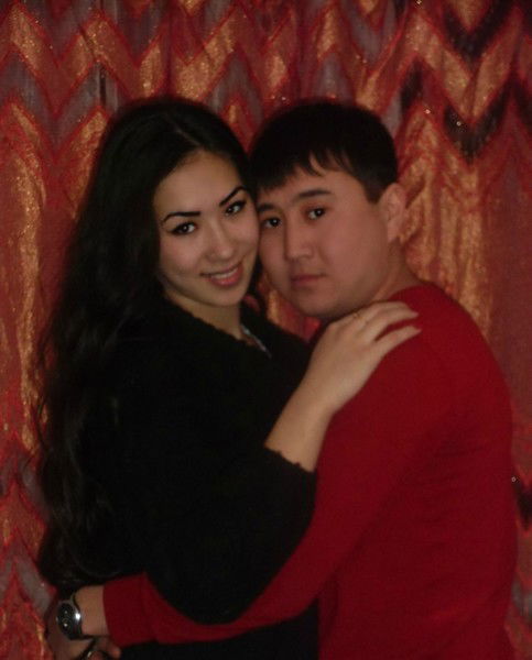 **лесенька** Ульянова