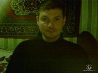 Владимир Vladimir