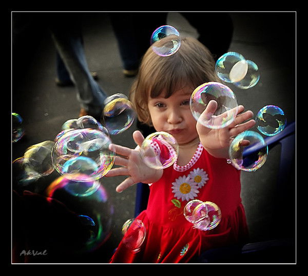 Оксана Сыромятникова