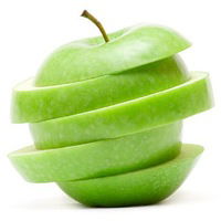 Ромка Ибниаминов