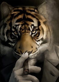 Кирилл Грачёв