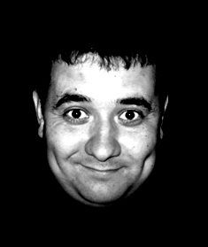 Саяхов Расим