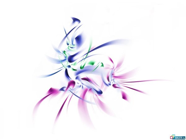 Анатолий Корнейчук