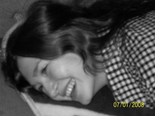 Евсейчева Анна