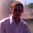Сергей Куделич