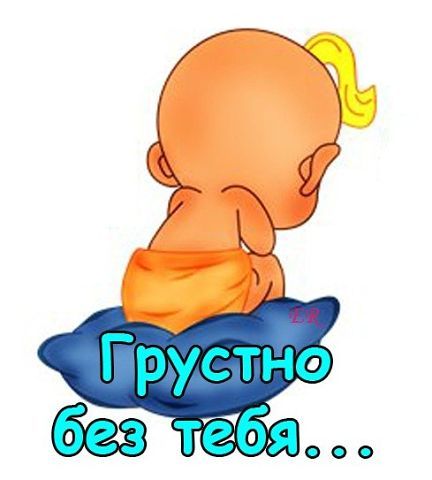 Анастасия Кривовязенко