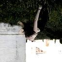 Margo Vesna