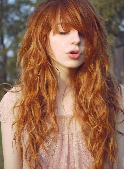 Анара Бейсова