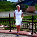 Елена Криштопик