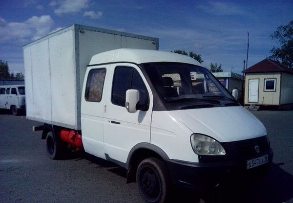 Виктор Задорожный