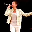 Элина Белова