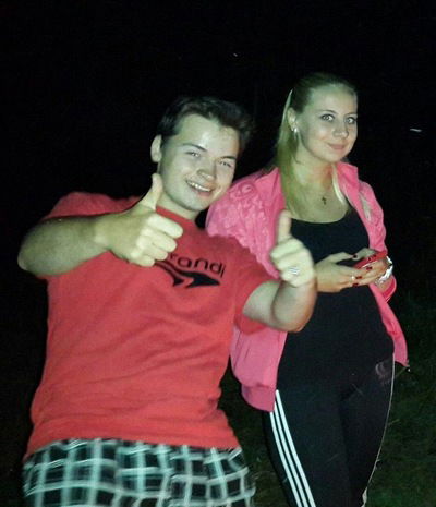 Алексей Аленичев