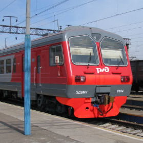 Максим Егоров