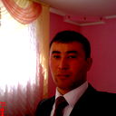Мейрам Жумашев