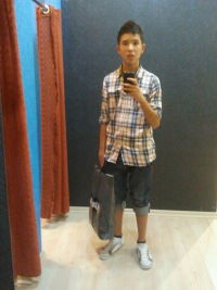 Эльдар Огай