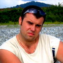 Дмитрий Таланов