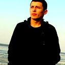 Александр Евдокимов