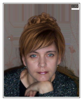 Елена Ноздрина