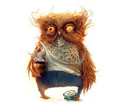 Baurzhan Abdykalykov