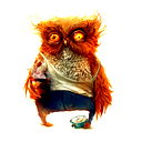 Baurzhan Abdykalykov