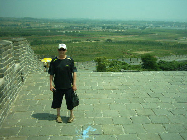 Андрей Иванов