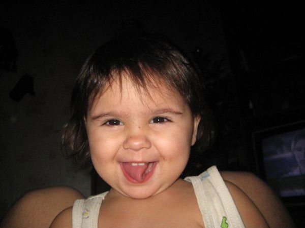 Янина Ковальская