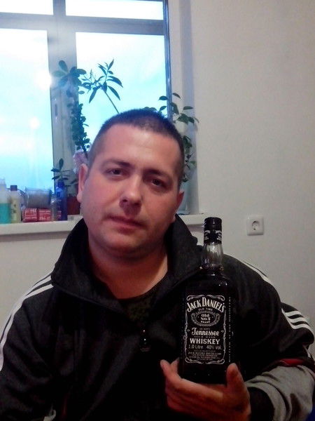 Сергей Тычина