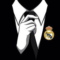 Damir Zharmagambetov