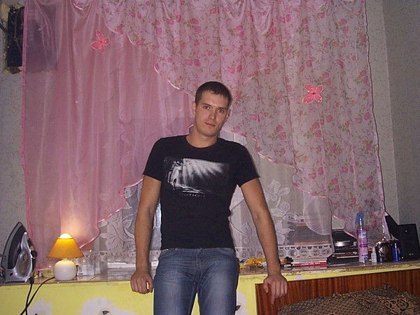 Эльмар Цуканов