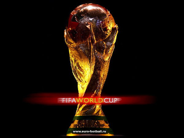 Андрей Романьков