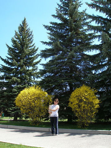 Валентина Тарасова