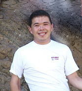 Эмиль Зулпукаров