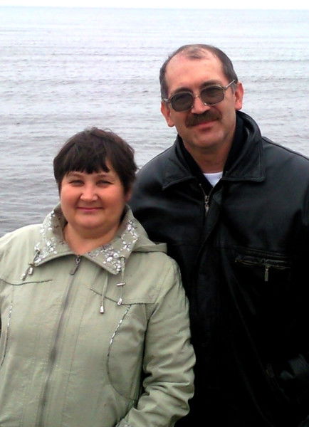 Александр Афанасьев