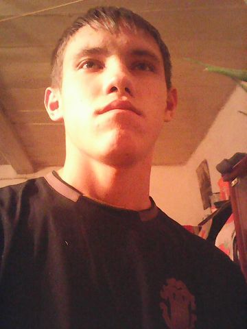 Мират Масалимов