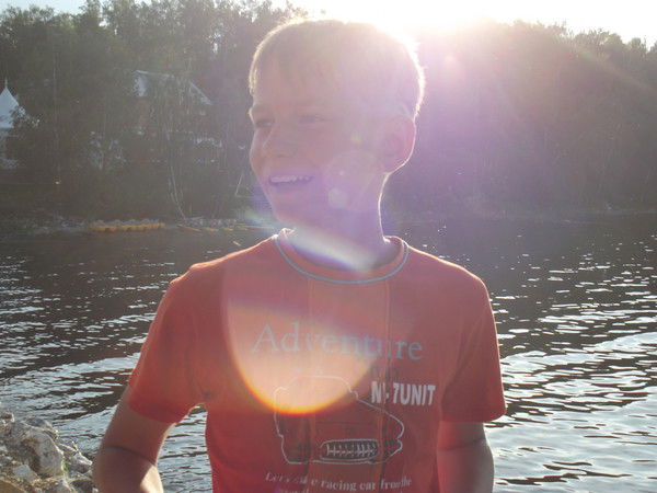 Артём Шипов